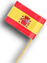 Español