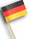 German